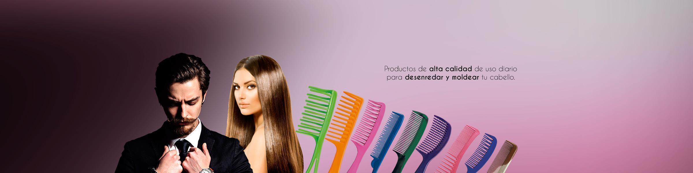 vanity-hairbrush